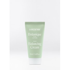 La Biosthetique Botanique Skin Balancing Cream 50ml